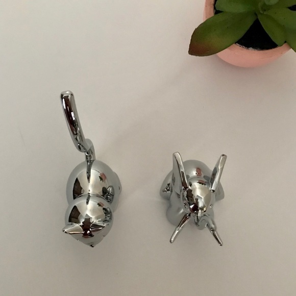 FOR @SHASTAPURPLE ONLY🌟HP🌟Umbra Jewelry Holders - Picture 3 of 6